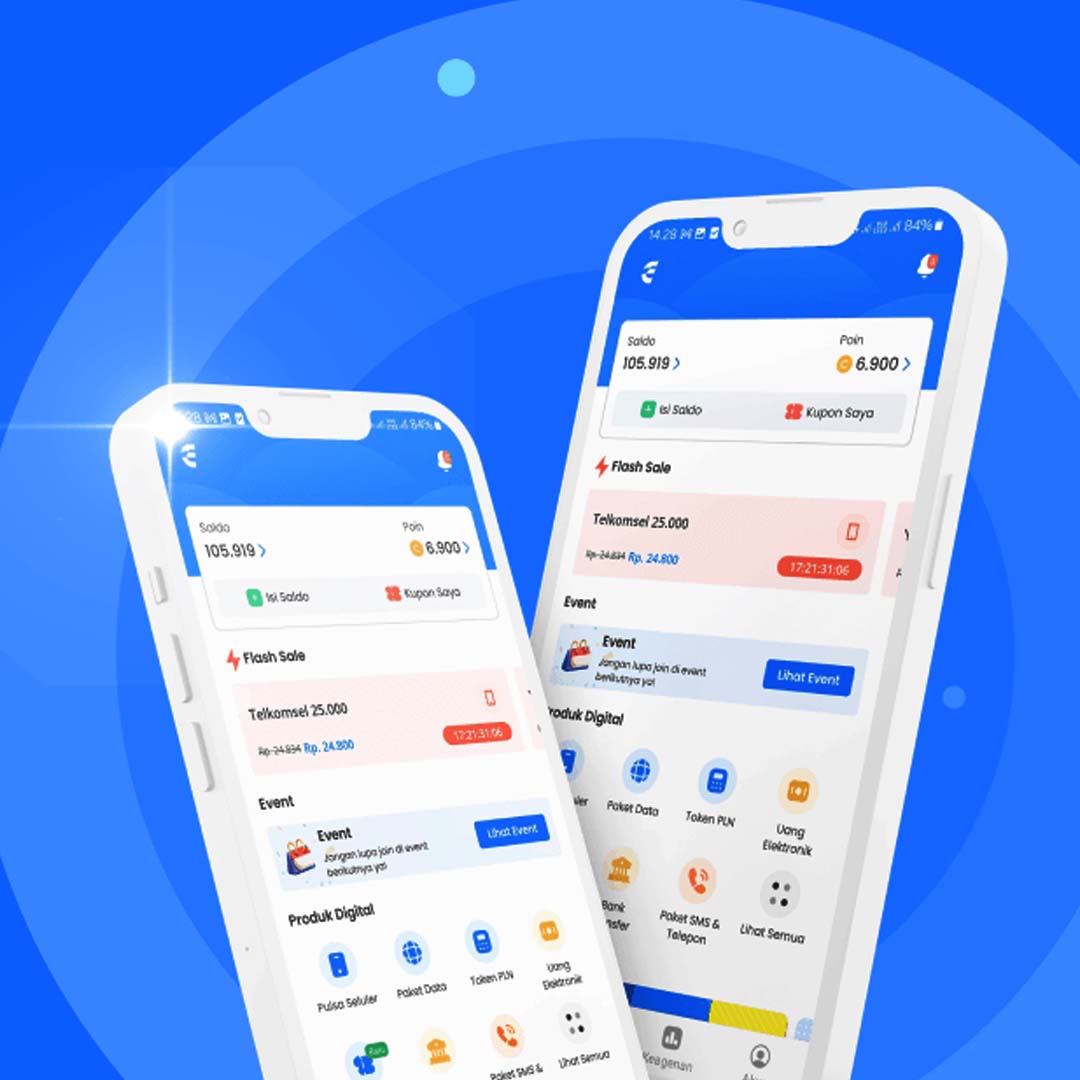 Situs-Pulsa-10000-untuk-Kebutuhan-Digital-Cepat-dan-Praktis